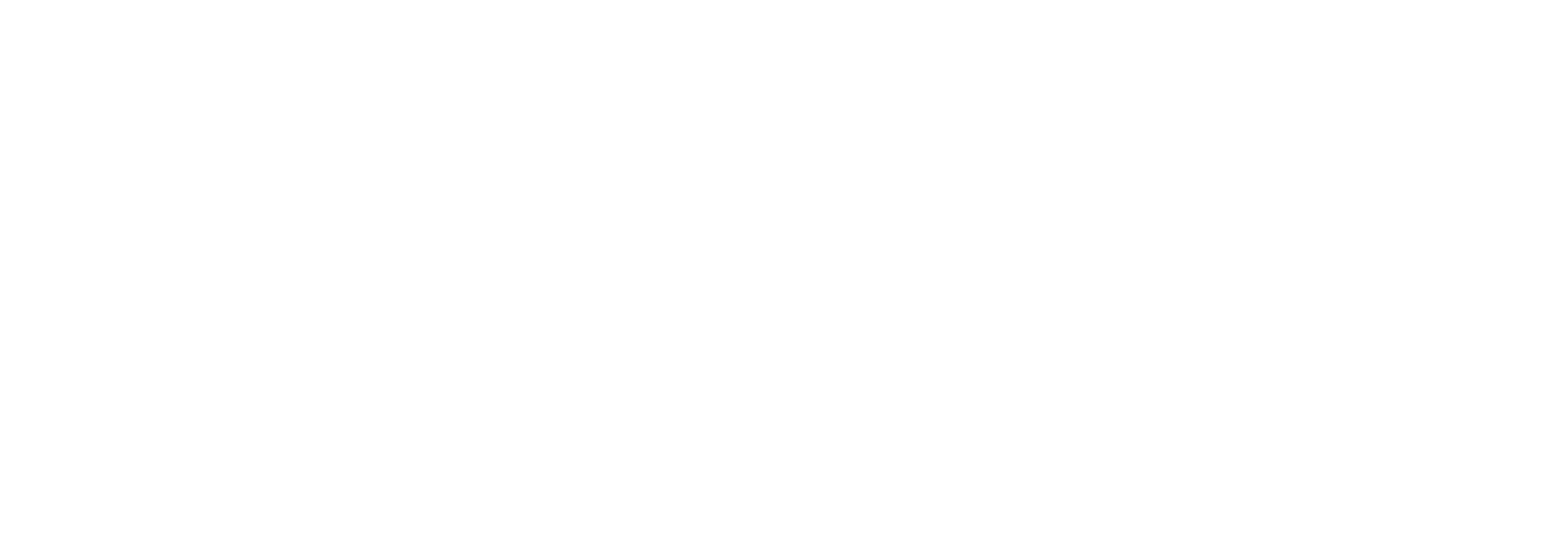 Cellux Stretch Ceiling Malaysia
